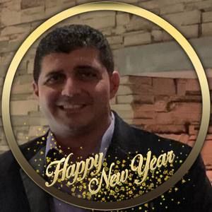 Meet your Posher, Dino